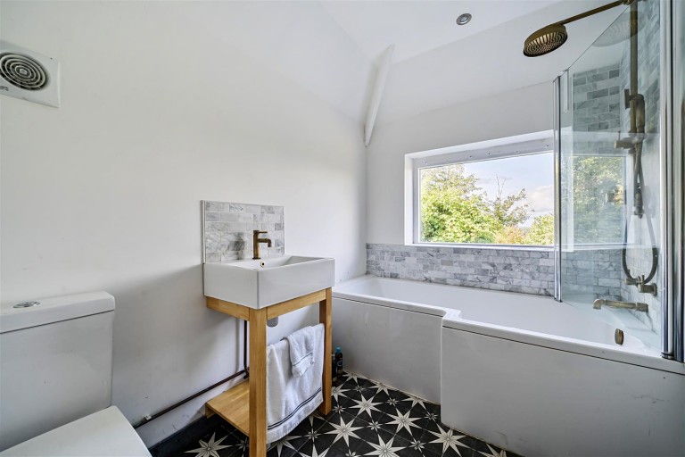 Images for Whitestone