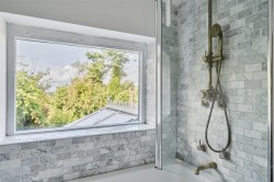 Images for Whitestone