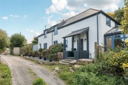 Images for Whitestone