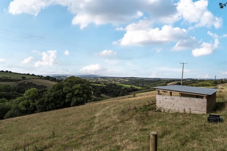 Images for Whitestone