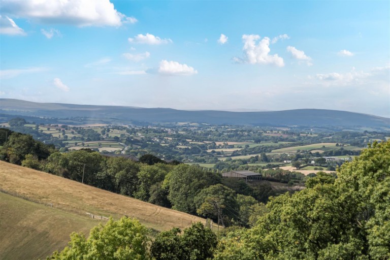 Images for Whitestone