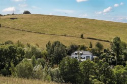 Images for Whitestone