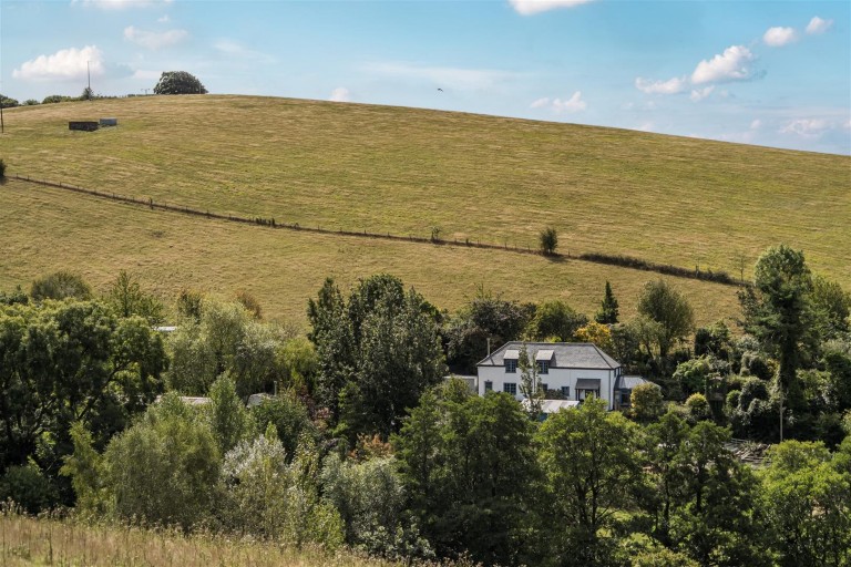 Images for Whitestone