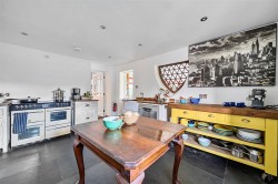 Images for Whitestone