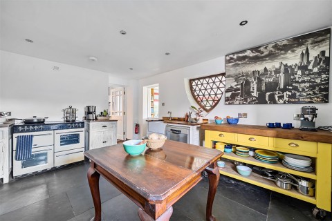 Click the photo for more details of Whitestone