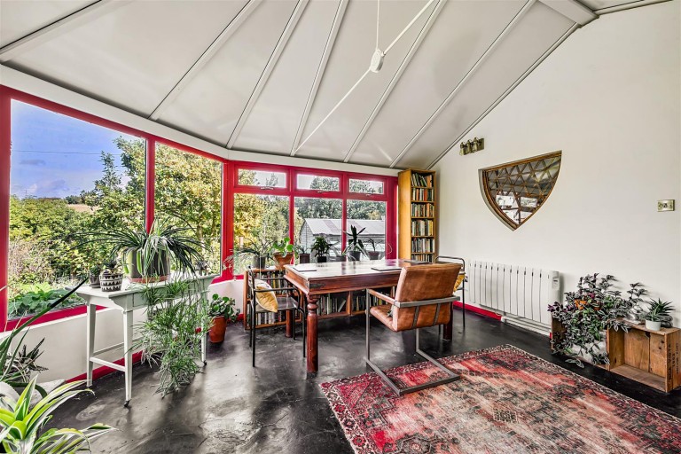 Images for Whitestone