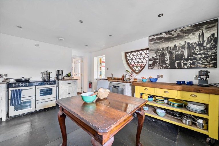 Images for Whitestone