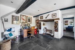 Images for Whitestone