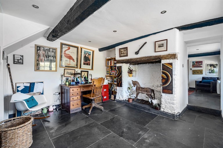 Images for Whitestone