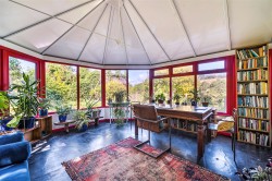 Images for Whitestone