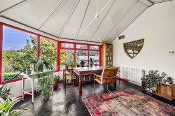 Images for Whitestone