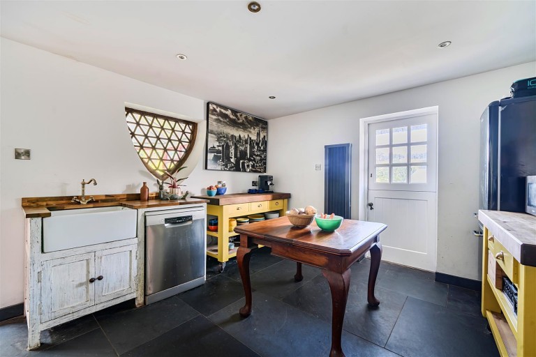 Images for Whitestone