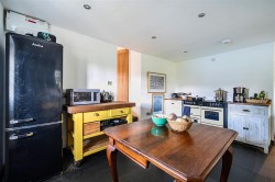 Images for Whitestone