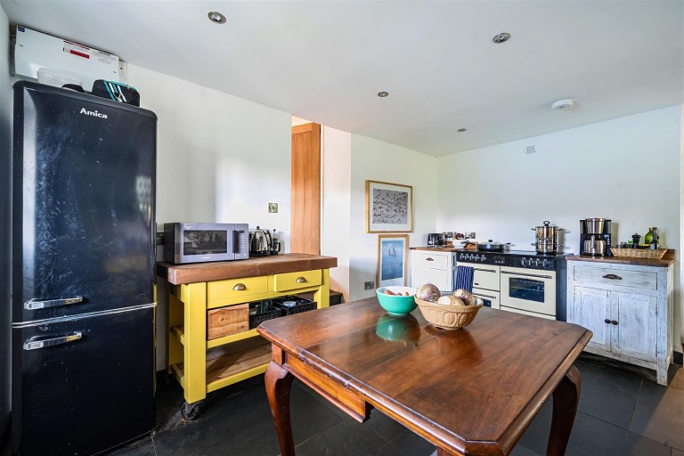 Images for Whitestone