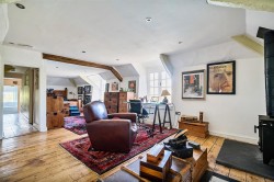 Images for Whitestone