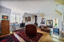 Images for Whitestone