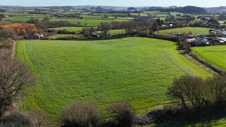 Images for Land at Dottery Road, Allington, Bridport