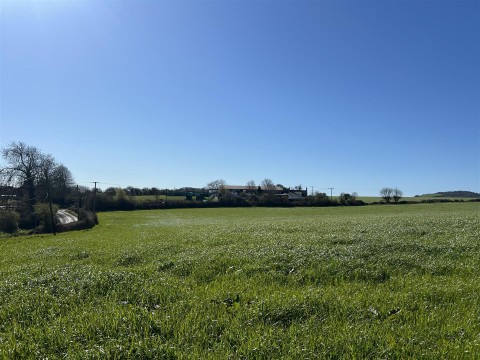 Click the photo for more details of Land at Dottery Road, Allington, Bridport