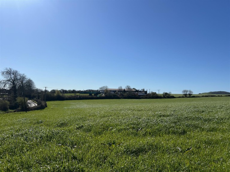 Images for Land at Dottery Road, Allington, Bridport