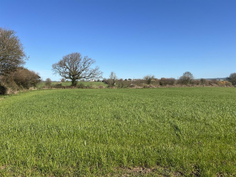 Images for Land at Dottery Road, Allington, Bridport