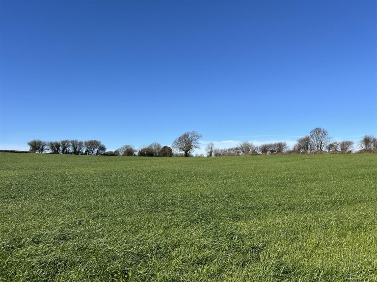 Images for Land at Dottery Road, Allington, Bridport