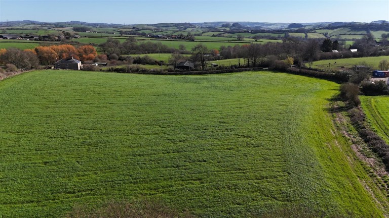 Images for Land at Dottery Road, Allington, Bridport