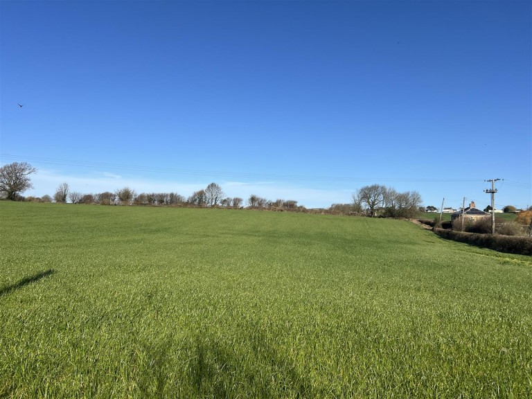 Images for Land at Dottery Road, Allington, Bridport