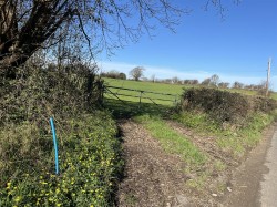 Images for Land at Dottery Road, Allington, Bridport