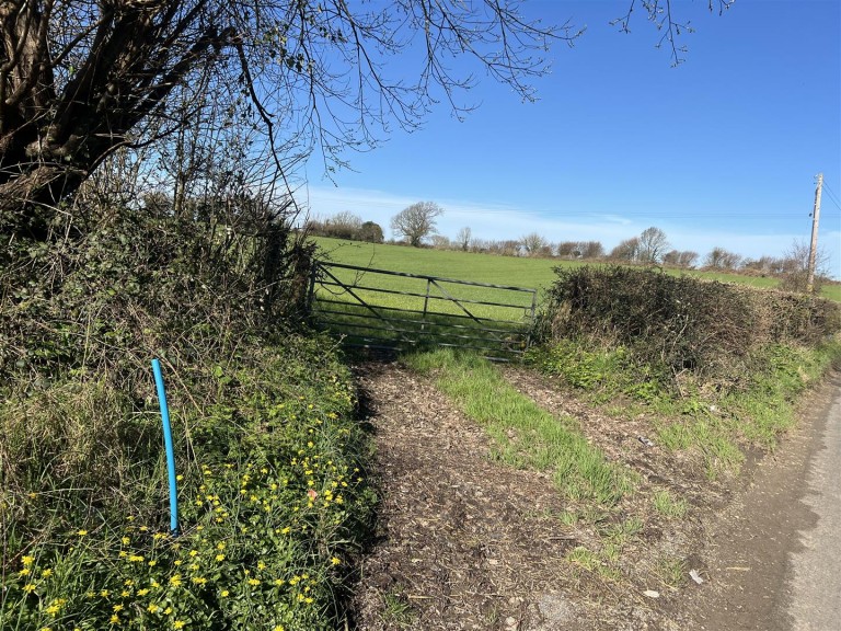 Images for Land at Dottery Road, Allington, Bridport