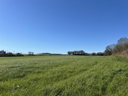 Images for Land at Dottery Road, Allington, Bridport