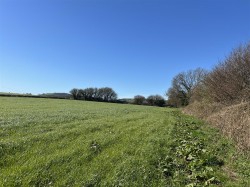 Images for Land at Dottery Road, Allington, Bridport