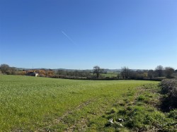 Images for Land at Dottery Road, Allington, Bridport