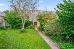 Images for Rattery, South Brent