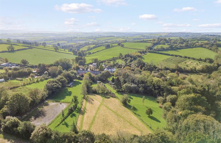 Images for Rattery, South Brent