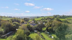 Images for Rattery, South Brent