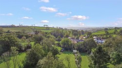 Images for Rattery, South Brent