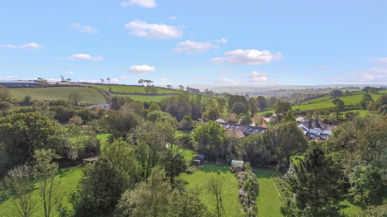 Images for Rattery, South Brent