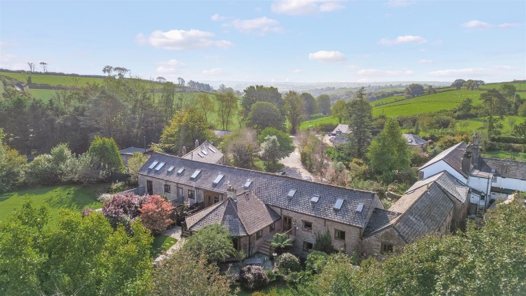 Images for Rattery, South Brent