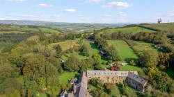 Images for Rattery, South Brent