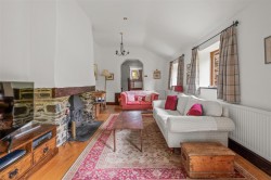 Images for Rattery, South Brent