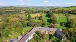 Images for Rattery, South Brent