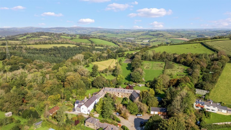 Images for Rattery, South Brent