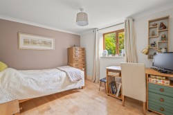 Images for Rattery, South Brent