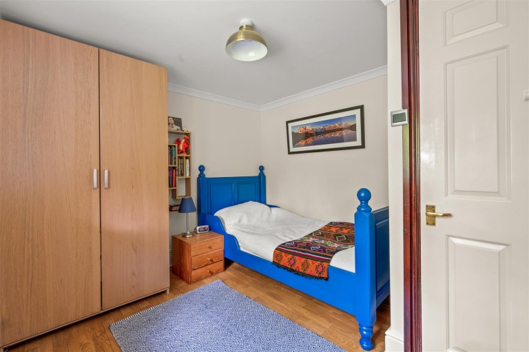 Images for Rattery, South Brent