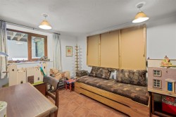 Images for Rattery, South Brent