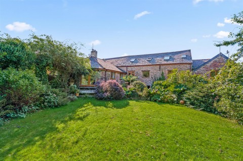 Click the photo for more details of Rattery, South Brent