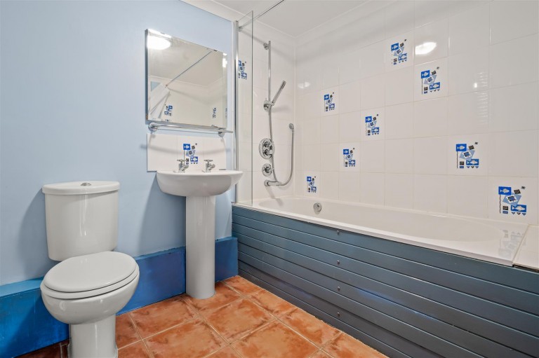 Images for Rattery, South Brent