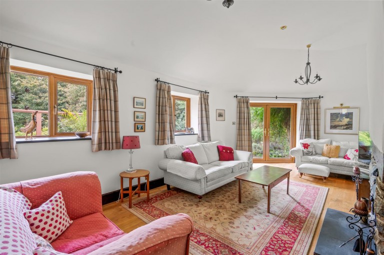 Images for Rattery, South Brent