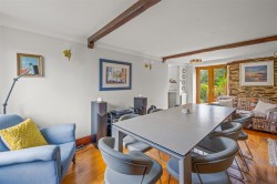 Images for Rattery, South Brent