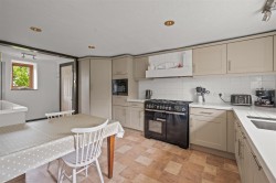 Images for Rattery, South Brent